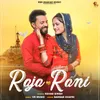 About Raja Rani Song
